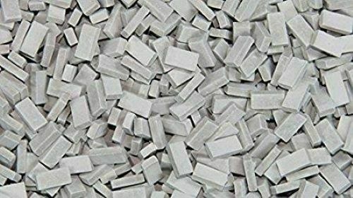 1/72 Scale Bricks Diorama model - Various colour and size options - You choose