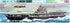 TAMIYA 1/700 SHIPS HORNET AIRCRAFT CARRIER DISC