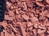 1:32/35 rubble red - 200g