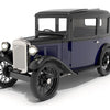 1/35 scale resin model kit 1930 / 1940 Austin Seven