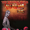 The Walking Dead Mantic 28mm wargaming Alice Booster