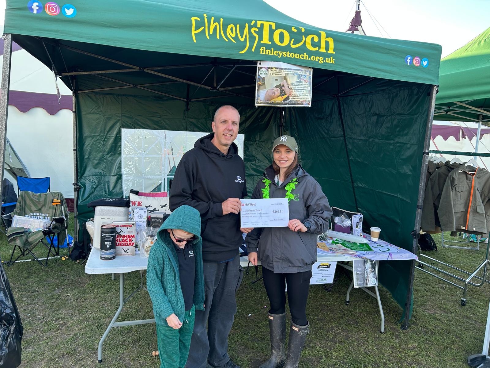 War Fest 2025.... what a blast!