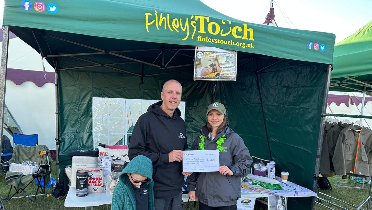 War Fest 2025.... what a blast!