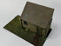 files/005q4wfdtik.jpg