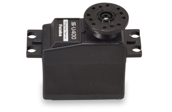 Futaba Servo HV Digital (S-Bus) 0.13s / 7.9Kg