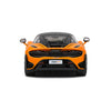 Solido 1:43 McLaren 765LT - Nardo Orange