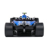 Solido 1:18 Alpine A522 2022 Australian GP - E.Occon