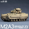 Magic Factory 1/35 Scale M2A3 Bradley IFV