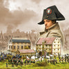 Italeri 1/72  Napoleonic wars Austerlitz 1805 - Fighting for Sokolnitz