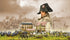 Italeri 1/72  Napoleonic wars Austerlitz 1805 - Fighting for Sokolnitz
