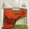 Javis Scenic Scatter for Wargaming, Model Railway, Model Diorama accessory flock