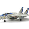 TAMIYA 1/48 Scale AIRCRAFT US Grumman F-14D TOMCAT