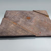 FoG Models 1/35 scale Diorama Base No.30 size 285mm x 210mm