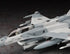 files/04m1kclav1l.jpg