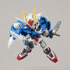 BANDAI HOBBY SD Gundam Ex-Standard 00 Gundam