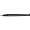 Tamiya Modeling Brush HG II Pointed Brush (Ultra Fine)