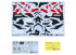 files/0c1nera12hv.jpg