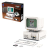 Pantasy ORIGINAL Retro 90s Desktop PC - 1634 pcs
