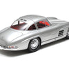 TAMIYA 1/24 Scale CARS MERCEDES BENZ 300SL car model kit