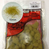 Javis Scenic Scatter for Wargaming, Model Railway, Model Diorama accessory flock