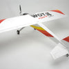 Ripmax WOT4 Foam-E Mk2+ ARTF RC Plane model