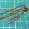 FoG Models 1/35 scale Chain (approx 900mm) Suit other scales