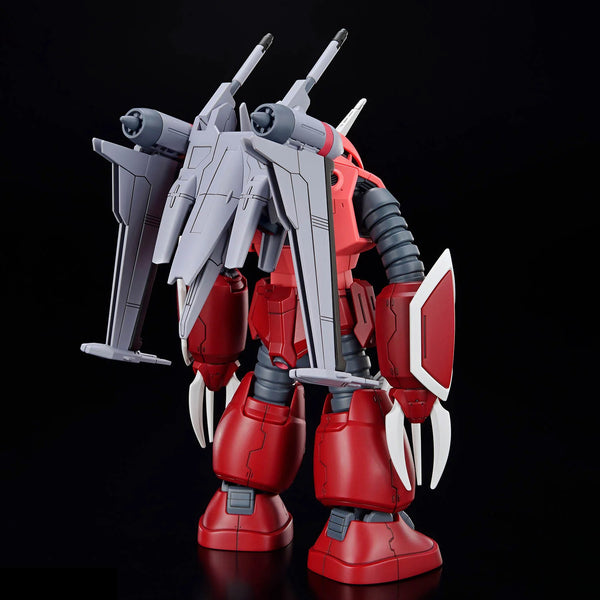 BANDAI HOBBY HG 1/144 Z'Gok (Seed Freedom Version)