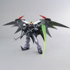 BANDAI HOBBY MG 1/100 Gundam Deathscythe Hell EW Version