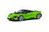 Solido 1:43 McLaren 765LT - Lime Green