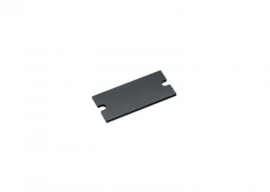 LGB Railways G Gauge - EPL LOCO MAGNET