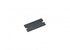 LGB Railways G Gauge - EPL LOCO MAGNET