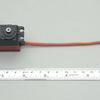 Ripmax Quartz QZ507 Servo - Digital Coreless HV (0.072sec/11.25kg)