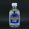Mr Hobby, Mr Colour Thinner 110
