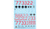 files/0ilha33eqyp.jpg