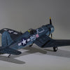 Phoenix WW2 US F4U Corsair 60cc ARTF RC Plane model