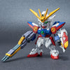 BANDAI HOBBY SD Gundam Ex-Standard Wing Gundam Zero