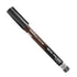AK Interactive Real Colour Marker - CHIPPING COLOR