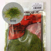 Javis Scenic Scatter for Wargaming, Model Railway, Model Diorama accessory flock