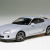 TAMIYA 1/24 Scale CARS TOYOTA SUPRA car model kit