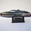 Super Mono X V2 2.4G ARTR (W/O LiPo & Balance charger) RC Boat