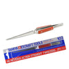 Tamiya, HG Reverse Action Straight Tweezers (74103)