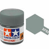 Tamiya Acrylic Paints 10ml XF1 - XF93 Model Paint Jars colours