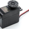 Futaba S9255 Servo - Coreless Digital 0.16s / 9.0kg