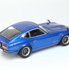 Tamiya 1/24 Datsun 240Z Street Custom