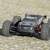 PD RACING 1:6 Magnitron Brushless 6S Speed Monster Truck 1:6