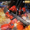 BANDAI HOBBY MG 1/100 Rick-Dias Red Version