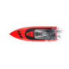 Udi High Speed Boat - Brushless Remote control boat