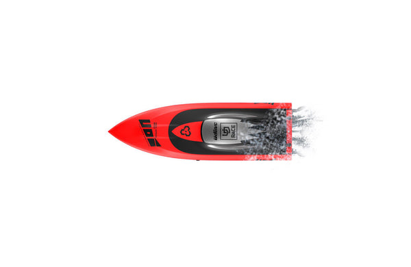 Udi High Speed Boat - Brushless Remote control boat