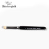 Abtielung -Dry Brush Nº 6 pro modellers paint brush