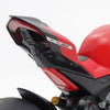 Tamiya 1/35 scale BIKES Ducati Superleggera V4 with Racing Kit motorbike model